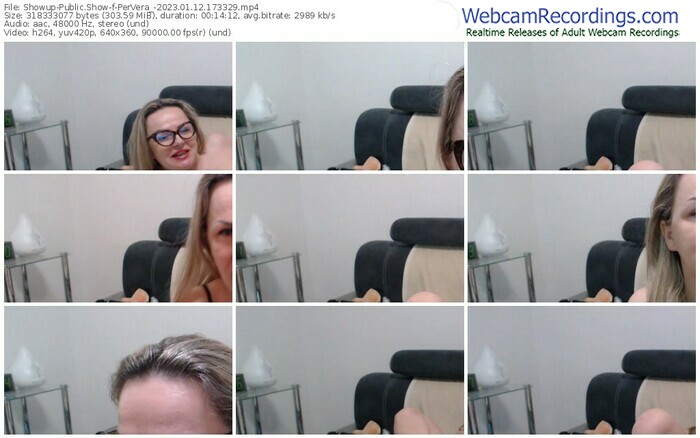 showup-pervera_-01-12-2023-17-33-29