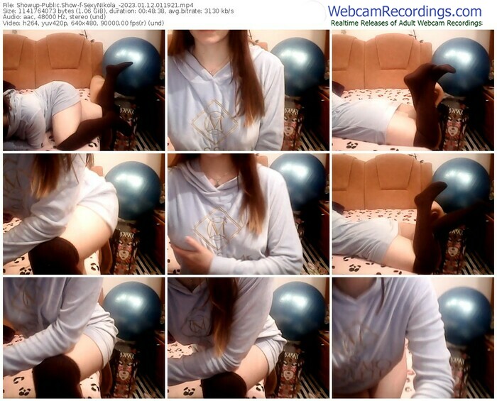 showup-sexynikola_-01-12-2023-01-19-21