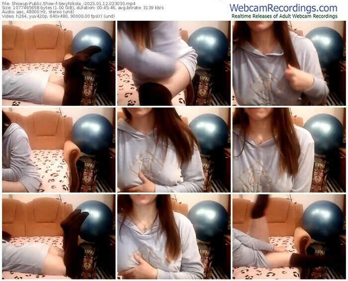 showup-sexynikola_-01-12-2023-02-30-30
