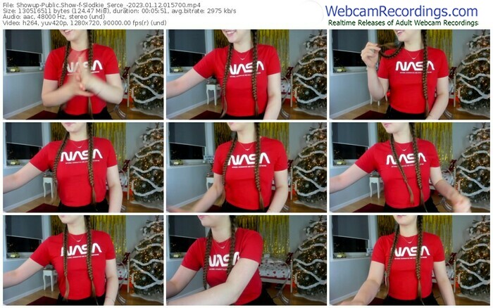 showup-slodkie_serce_-01-12-2023-01-57-00