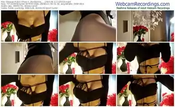 showup-_borderline___-01-12-2023-12-01-19