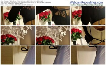 showup-_borderline___-01-12-2023-12-42-54