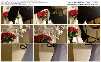 showup-_borderline___-01-12-2023-12-42-54