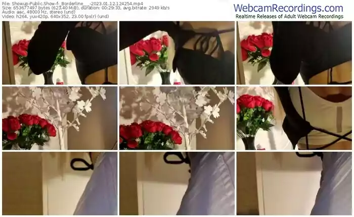 showup-_borderline___-01-12-2023-12-42-54