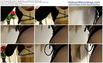 showup-_borderline___-01-12-2023-13-29-24