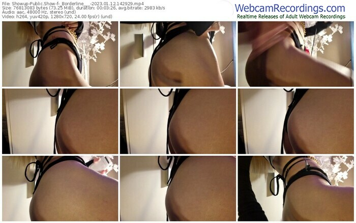 showup-_borderline___-01-12-2023-14-29-29