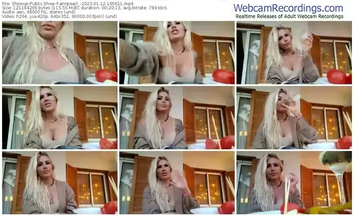 showup-annpearl_-01-12-2023-16-56-11