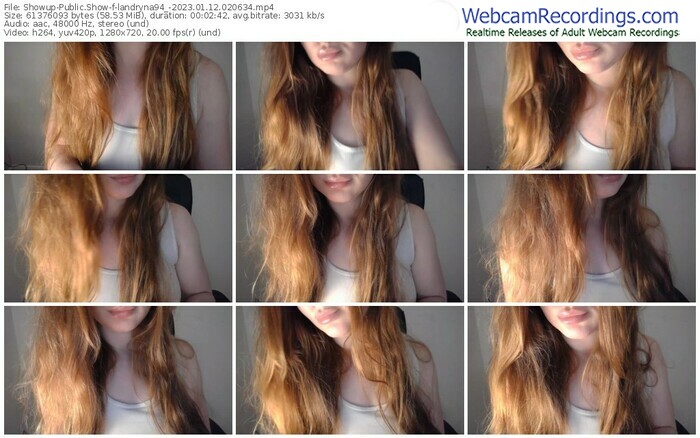 showup-landryna94_-01-12-2023-02-06-34