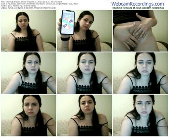 showup-layritta_-01-12-2023-13-57-25