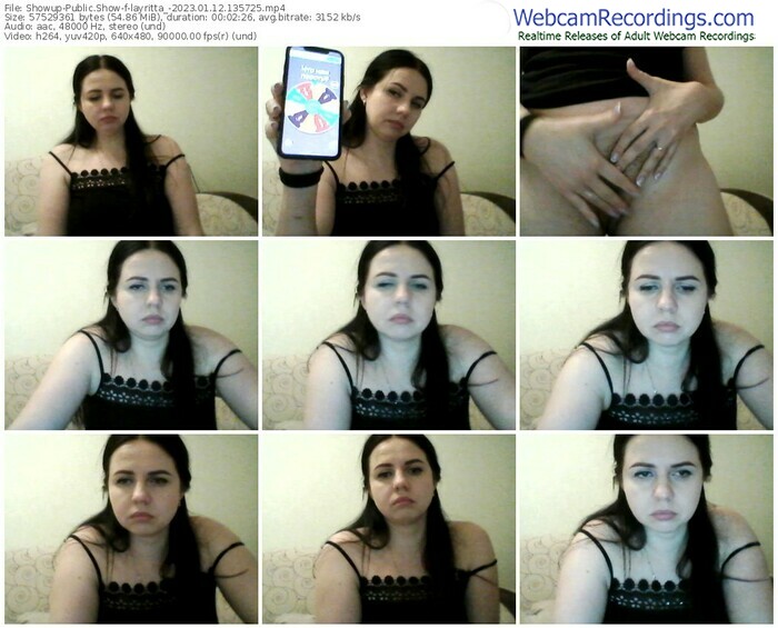 showup-layritta_-01-12-2023-13-57-25