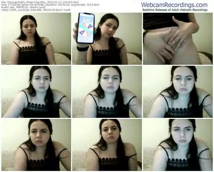 showup-layritta_-01-12-2023-13-57-25