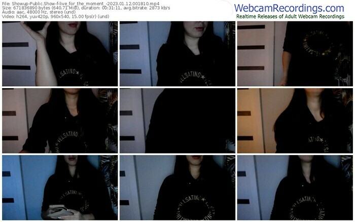 showup-live_for_the_moment_-01-12-2023-00-18-10
