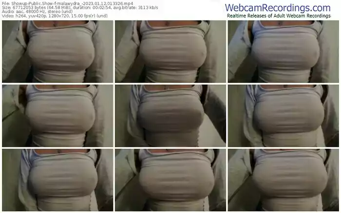 showup-malawydra_-01-12-2023-01-33-26