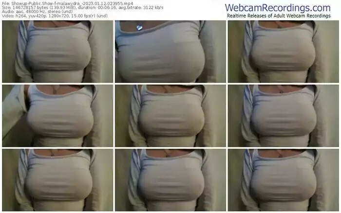 showup-malawydra_-01-12-2023-02-39-55