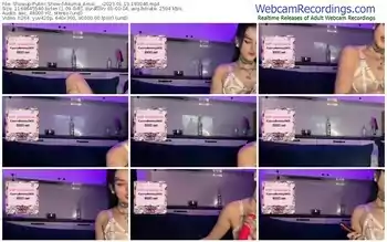 showup-akuma_amai___-01-13-2023-19-30-46