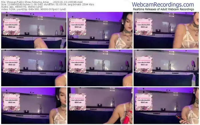 showup-akuma_amai___-01-13-2023-19-30-46