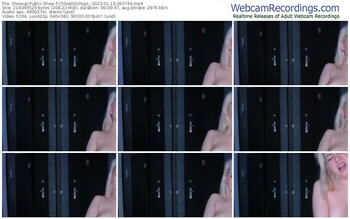 showup-chloe05ichigo_-01-13-2023-06-37-44