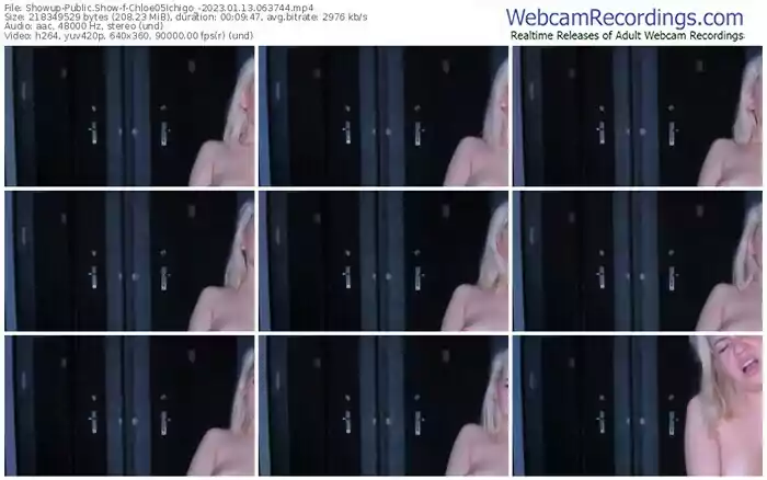 showup-chloe05ichigo_-01-13-2023-06-37-44