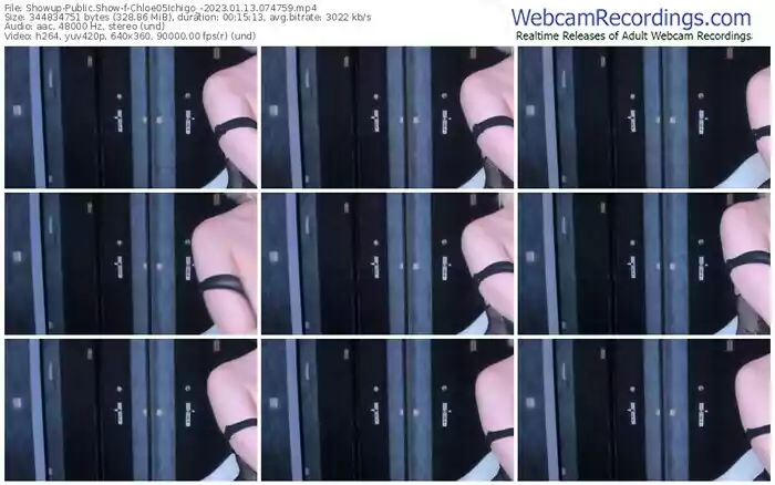 showup-chloe05ichigo_-01-13-2023-07-47-59