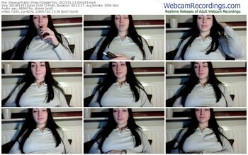 showup-dreamtits_-01-13-2023-00-04-33