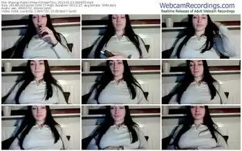 showup-dreamtits_-01-13-2023-00-04-33