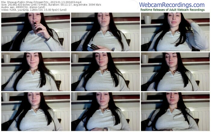 showup-dreamtits_-01-13-2023-00-04-33