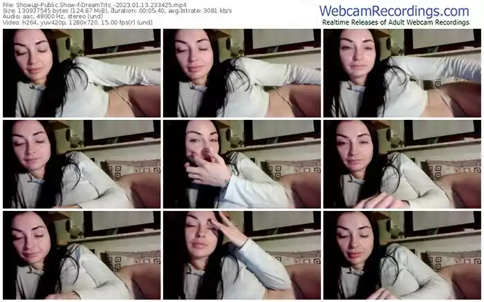 showup-dreamtits_-01-13-2023-23-34-25