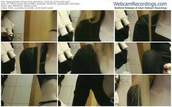 showup-hot_blondi18_-01-13-2023-01-43-45