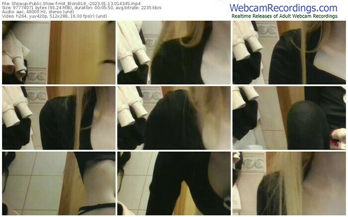 showup-hot_blondi18_-01-13-2023-01-43-45