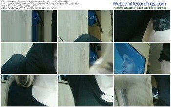 showup-hot_blondi18_-01-13-2023-23-59-47