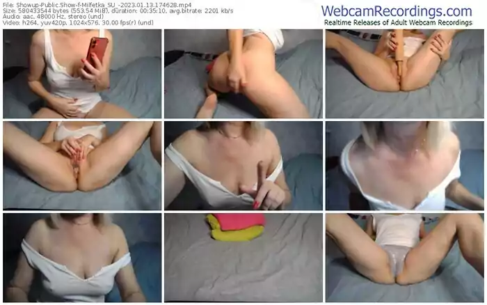 showup-milfetka_su_-01-13-2023-17-46-28