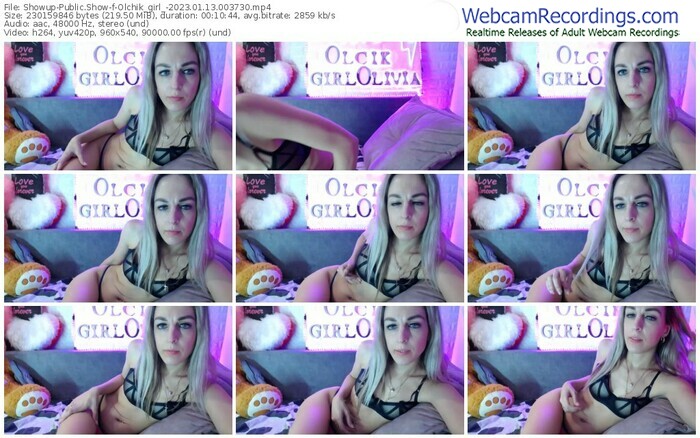 showup-olchik_girl_-01-13-2023-00-37-30