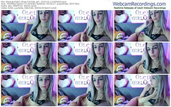 showup-olchik_girl_-01-13-2023-00-54-00