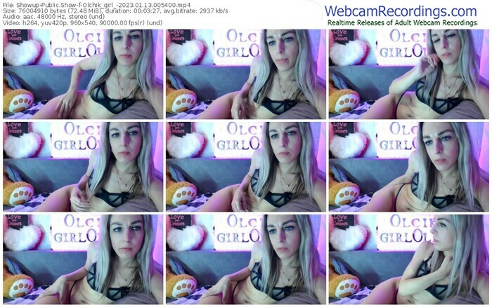showup-olchik_girl_-01-13-2023-00-54-00