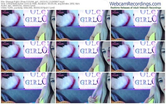 showup-olchik_girl_-01-13-2023-09-58-07