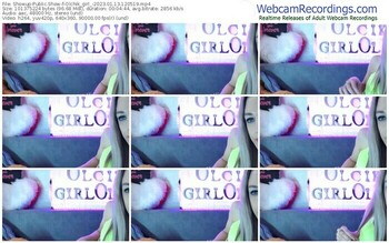 showup-olchik_girl_-01-13-2023-12-05-19
