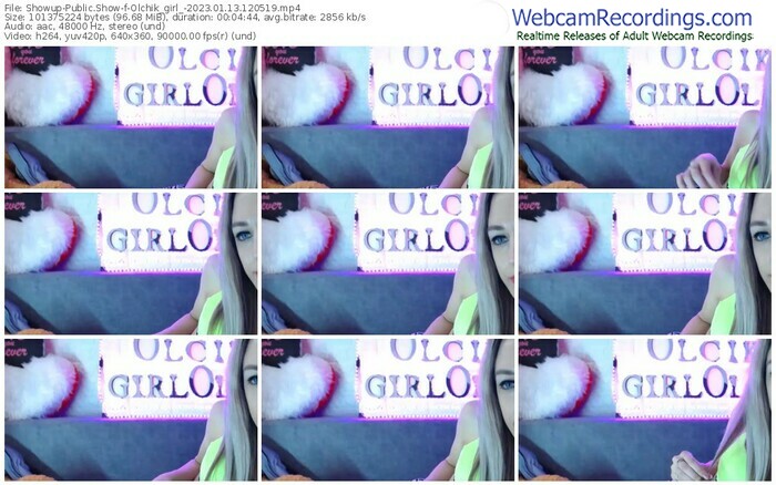 showup-olchik_girl_-01-13-2023-12-05-19
