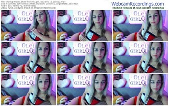 showup-olchik_girl_-01-13-2023-20-16-22