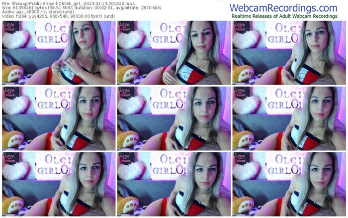 showup-olchik_girl_-01-13-2023-20-16-22