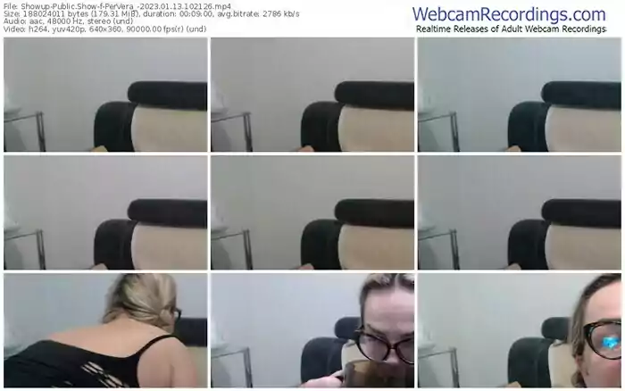 showup-pervera_-01-13-2023-10-21-26