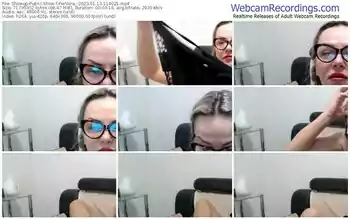 showup-pervera_-01-13-2023-11-40-21