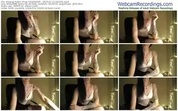 showup-rachele87_-01-13-2023-20-20-31