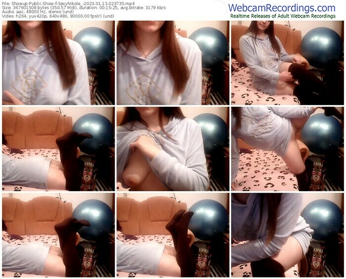 showup-sexynikola_-01-13-2023-02-37-35