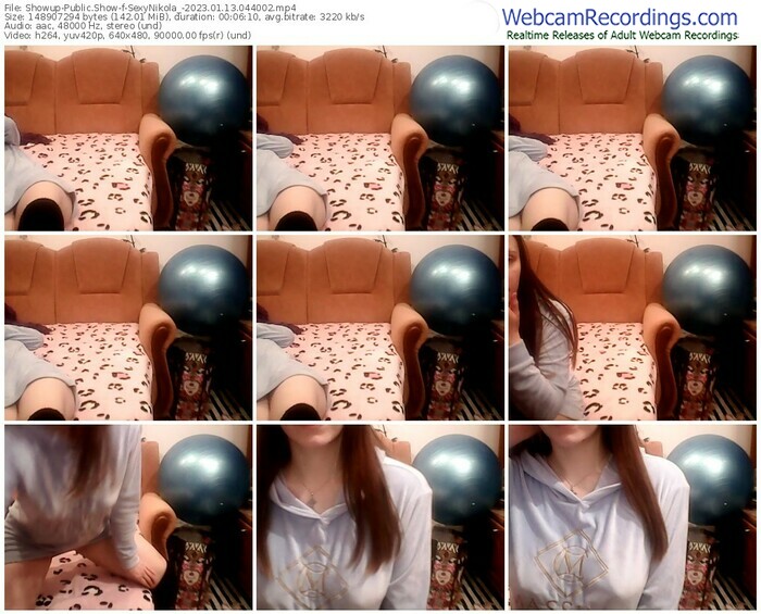 showup-sexynikola_-01-13-2023-04-40-02