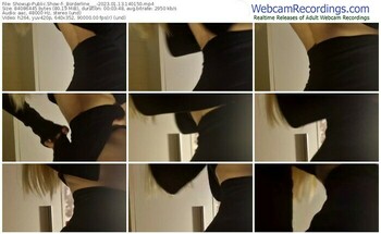 showup-_borderline___-01-13-2023-14-01-50