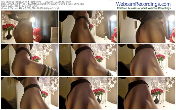 showup-_borderline___-01-13-2023-20-54-01