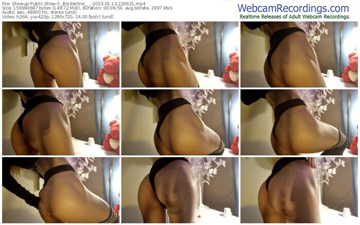 showup-_borderline___-01-13-2023-22-06-21