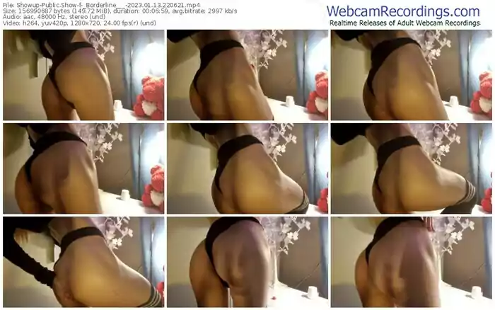 showup-_borderline___-01-13-2023-22-06-21