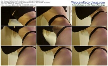 showup-_borderline___-01-13-2023-22-14-45