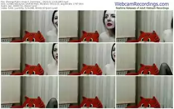 showup-_dominika__-01-13-2023-01-18-53